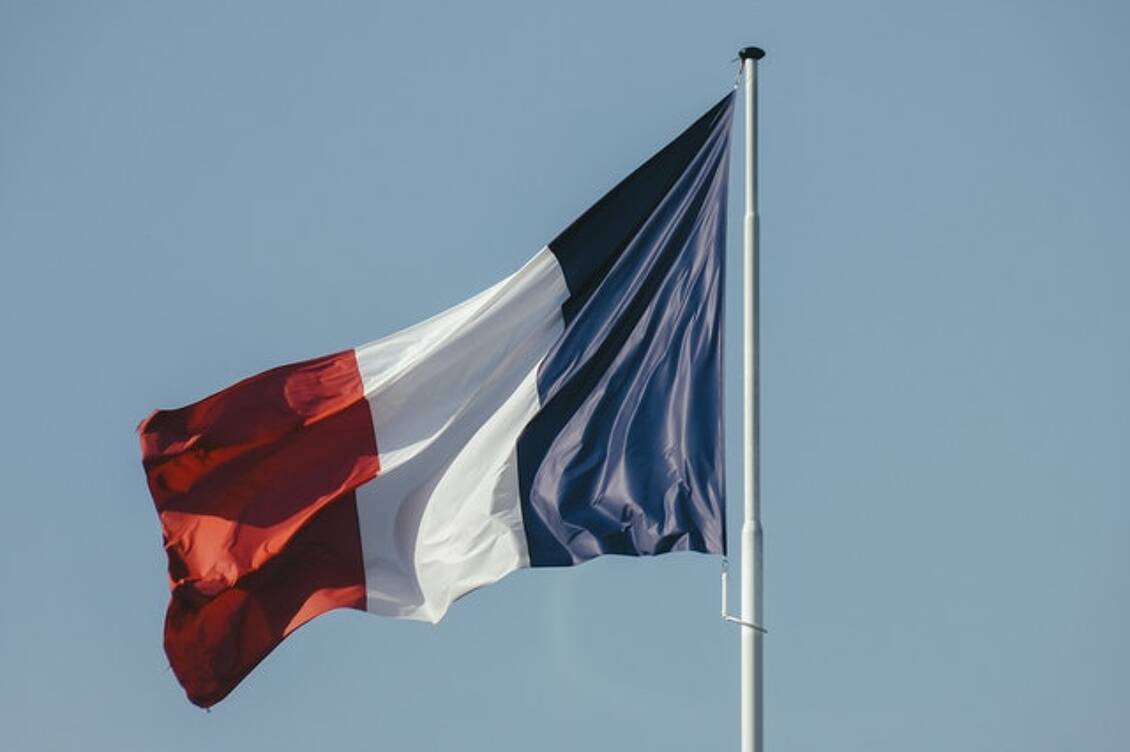 france CBD